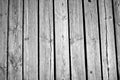 Wooden background Royalty Free Stock Photo