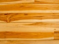 Wooden background. Horizontal arrangement