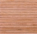 Wooden background