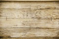 Wooden background