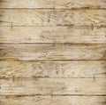 Wooden background Royalty Free Stock Photo