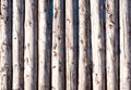 Wooden background Royalty Free Stock Photo