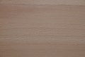 Wooden background, natural beech texture, texture-wood lining. Surface natural beech texture for design and decoration.