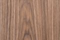 Wood texture background. board or table surface, wooden panel with a unique pattern Royalty Free Stock Photo