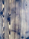 Wooden background. Natural wood texture for backdrop.