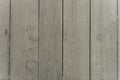 Wooden background of an old fashioned rustic vertical floor boards
