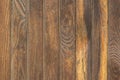 Wooden background Royalty Free Stock Photo