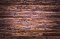 Wooden background Royalty Free Stock Photo
