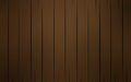 Wooden background with old wood texture planks, backdrop template for your design, banner, poster or greeting card