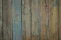 Wood plank brown texture background surface with old natural pattern. Barn wooden wall antique cracking furniture weathered rustic