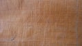 Wooden background with scratches and cracks. Abstract background for design. Royalty Free Stock Photo