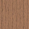 Wooden background. Seamless handpainted texture.