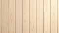 Wooden background Royalty Free Stock Photo