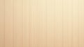 vertical wooden backdrop with clean smooth texture, Royalty Free Stock Photo