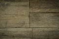 Wooden background Royalty Free Stock Photo