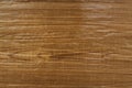 Wooden background Royalty Free Stock Photo