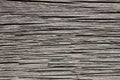 Old woden background texture with natural pattern Royalty Free Stock Photo
