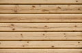 Wooden background Royalty Free Stock Photo