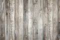 Wooden background or texture, Old wood planks, Rustic style