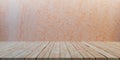 Wooden background texture surface. High quality background. Copy space