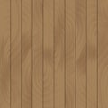 Wooden background