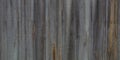 Wooden background weathered grey panorama natural banner