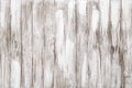 Wooden background. Wood texture. Fence panel natural bright wood pattern