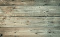 Wooden background. Wood texture. Light board background. Old boards with cracks, scratches and potholes Royalty Free Stock Photo