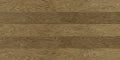 Wooden background with wood texture with natural patterns. High resolution illustration. Oak and ash planks. Beautiful lacquered