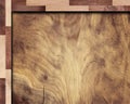 wooden background, wooden floor backgeound