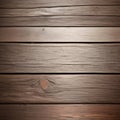 Randoom Wood textures 1:1 of screen size
