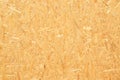 Wooden background Royalty Free Stock Photo