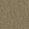 Wooden Bark. Seamless Tileable Texture.