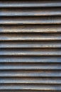Wooden blinds texture Royalty Free Stock Photo