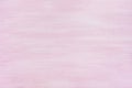 Wooden board abstract texture background painted with pink pastel color Royalty Free Stock Photo