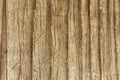 Wooden board background texture