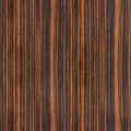 Wooden board for seamless background - Ebony wood