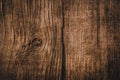 Wooden board, textural background