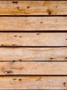 Wooden Board Texture Royalty Free Stock Photo