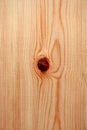 Wooden board texture