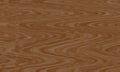 Wooden board texture design background Royalty Free Stock Photo
