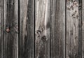 Wooden boards Royalty Free Stock Photo
