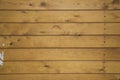 Wooden boards floor Royalty Free Stock Photo