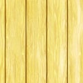 Wooden Boards Seamless Pattern