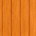 Wooden Boards Seamless Pattern