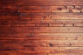 Wooden boards texture Royalty Free Stock Photo