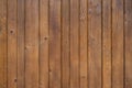 Wooden boards texture. Pine tree wood background, pine panels