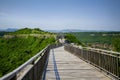 Ovech Fortress At Provadia, Bulgaria Royalty Free Stock Photo