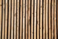 Wooden, brown background, natural wood Royalty Free Stock Photo