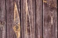 Wooden brown background texture old distressed wood. Eco background Royalty Free Stock Photo